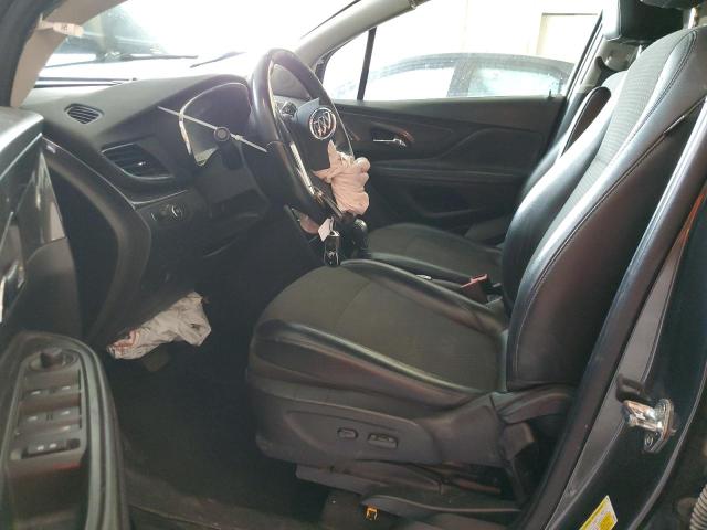 KL4CJASB6JB511145 Buick Encore Preferred