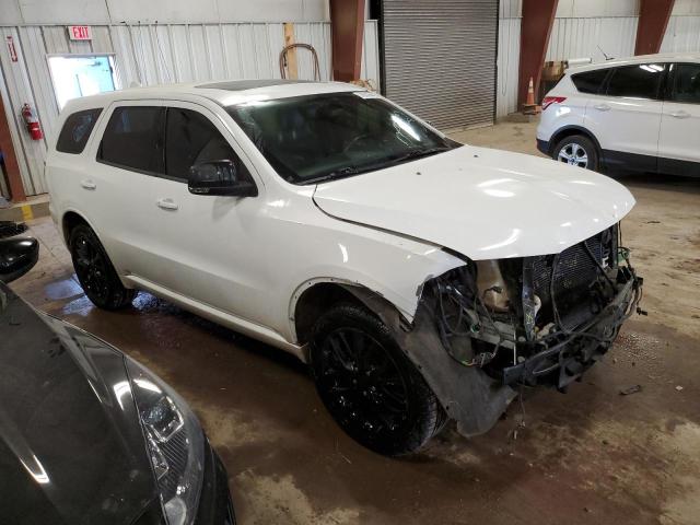 1C4RDJDG8FC850667 Dodge DURANGO LIMITED