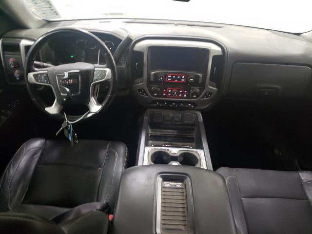 1GTV2NEC4GZ108059 GMC Sierra K1500 Slt
