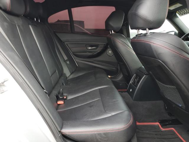 WBA3A5C54EP603513 BMW 328 I