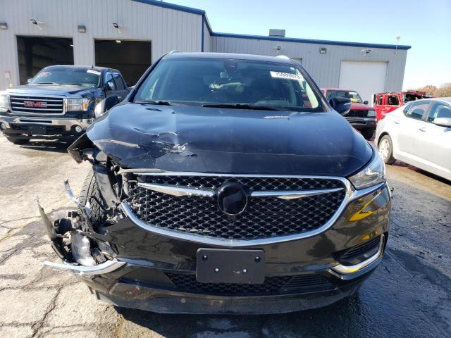 5GAEVCKW1KJ180288 Buick Enclave Avenir