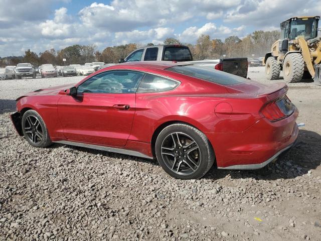 1FA6P8TH8L5123578 Ford Mustang