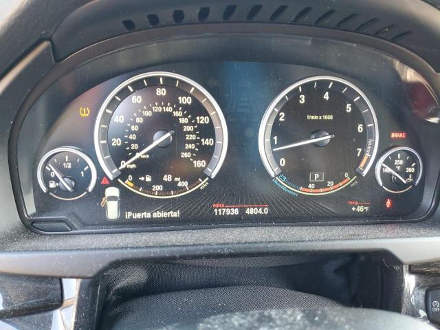 5UXKR0C51F0K62767 BMW X5 Xdrive35i