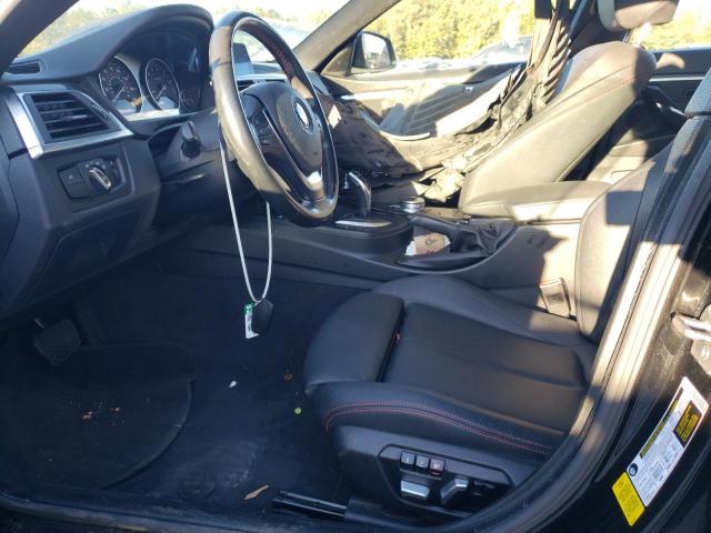 WBA4J1C50JBG78149 BMW 430i Gran Coupe