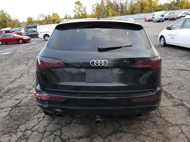 WA1L2AFP6HA035403 Audi Q5 Premium Plus