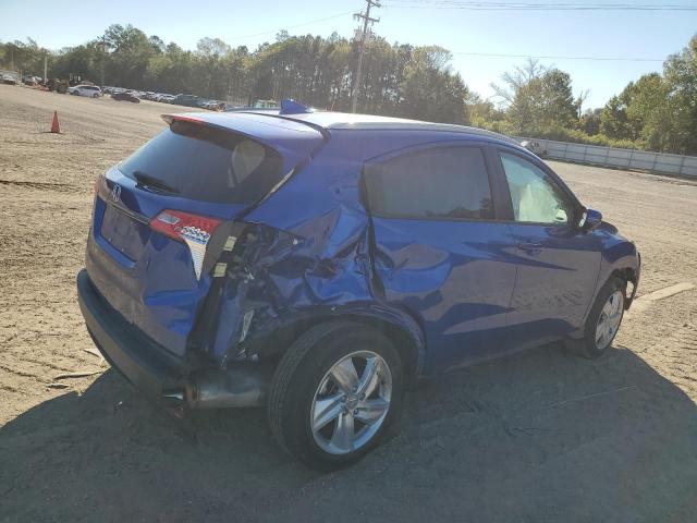 3CZRU5H75KM703372 Honda Hr-v Exl