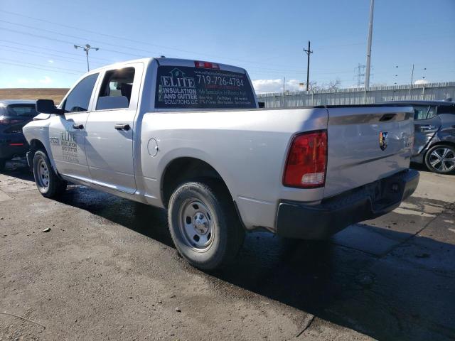 1C6RR7KG4FS789869 RAM 1500 St