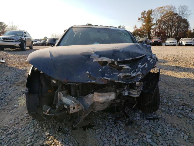WAUBFAFL1FN004694 Audi A4 PREMIUM