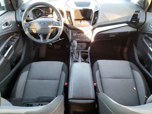 1FMCU0GD7KUC47968 Ford ESCAPE SE