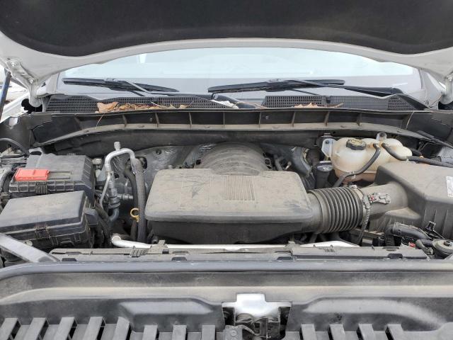 3GTP8CED9MG271936 GMC Sierra C1500 Elevation
