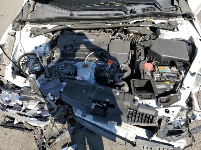 1HGCR2F12HA284091 Honda Accord Sport Special Edition