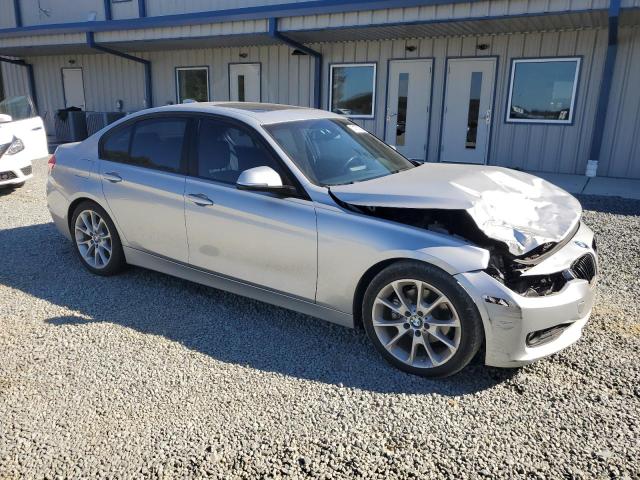 WBA3B1G59ENS78921 BMW 320 I