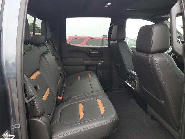 1GTP9EED0MZ257397 GMC Sierra K1500 At4