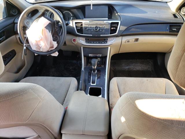 1HGCR2F70EA014311 Honda ACCORD EX