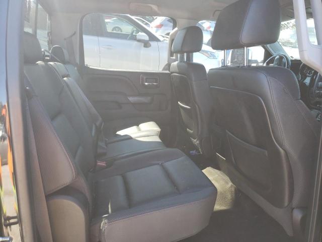 1GT12ZE88FF616391 GMC Sierra K2500 Slt