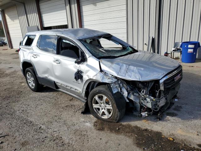 1GKKNKLA2KZ271199 GMC ACADIA SLE