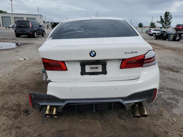 WBAJE5C50HG477649 BMW 540 I