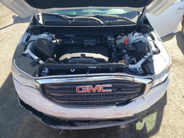 1GKKNKLA1KZ295171 GMC ACADIA SLE
