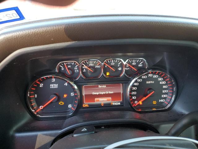1GTR1MEC7GZ150367 GMC Sierra C1500 Sle