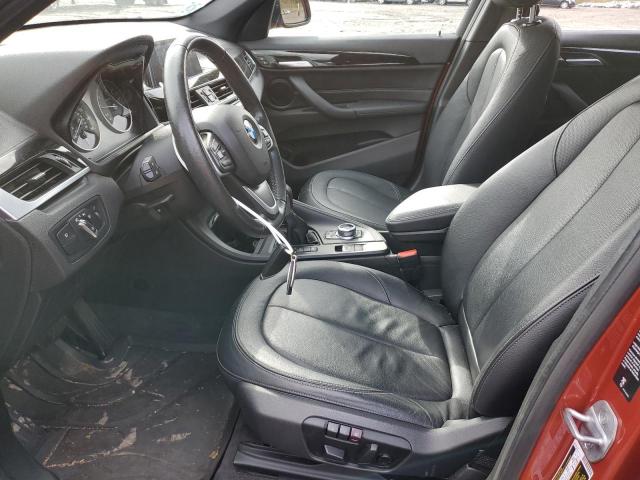 WBXHT3C31J5K22216 BMW X1 Xdrive28i