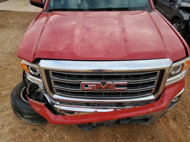 1GTN1UEC6EZ128002 GMC Sierra C1500 Sle
