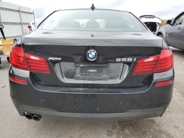 WBA5A7C59FD621836 BMW 528 XI