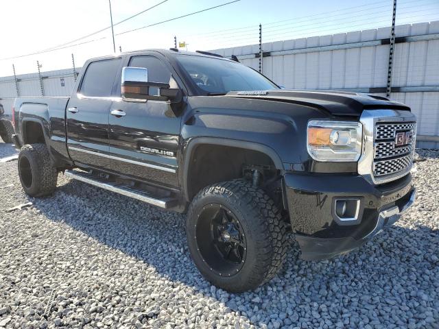 1GT12UEY4JF142807 GMC Sierra K2500 Denali