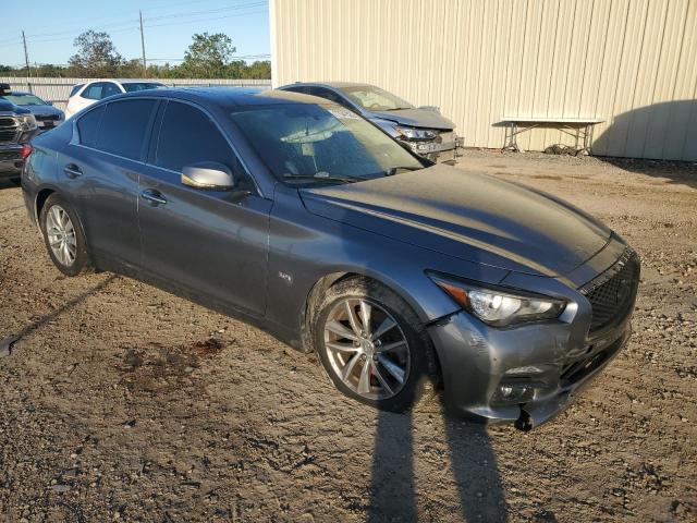 JN1EV7AP6HM735830 Infiniti Q50 Premium