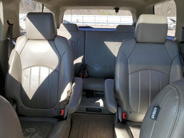 1GKKVTKD4GJ216082 GMC Acadia Denali