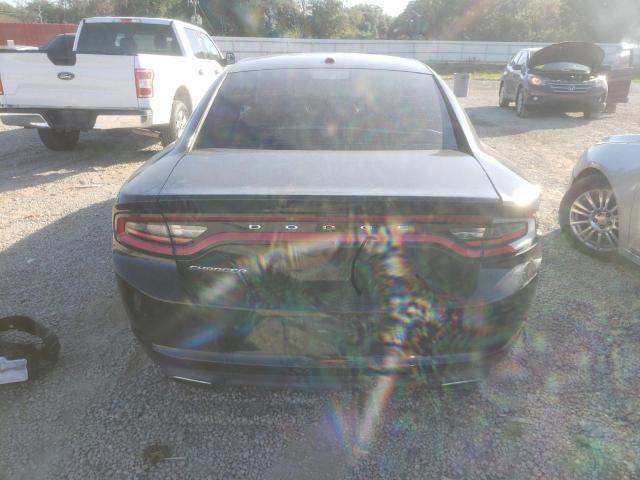 2C3CDXBG0FH847064 Dodge Charger Se