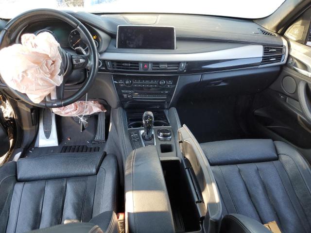 5UXKU0C32H0G68995 BMW X6 Sdrive35i