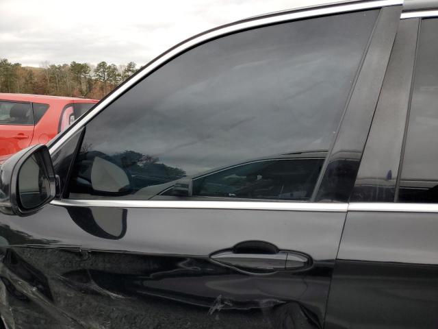 5UXKR2C5XF0H35421 BMW X5 Sdrive35i