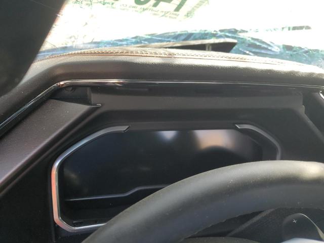 1GTUUEEL6PZ257157 GMC Sierra K1500 At4