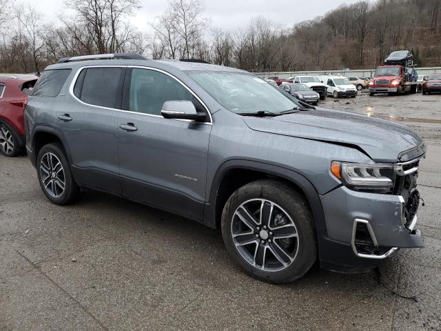 1GKKNMLS7MZ231689 GMC ACADIA SLT