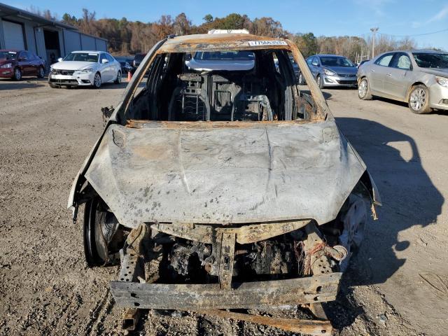 KL4CJFSB4EB784572 Buick Encore Convenience