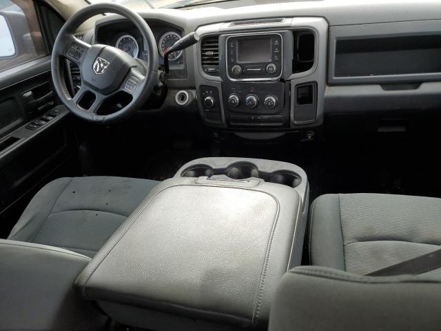 1C6RR7FT6ES117754 RAM 1500 St