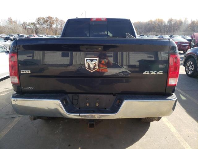 1C6RR7LM5FS540999 RAM 1500 Slt