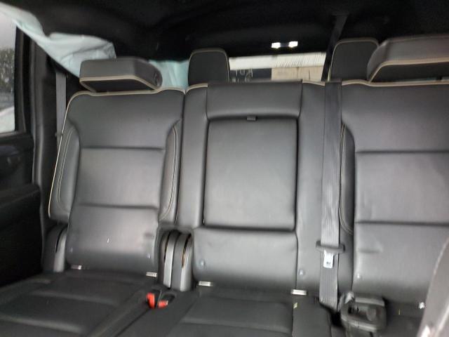 1GKS1GKD1MR211552 GMC Yukon Xl C1500 Slt