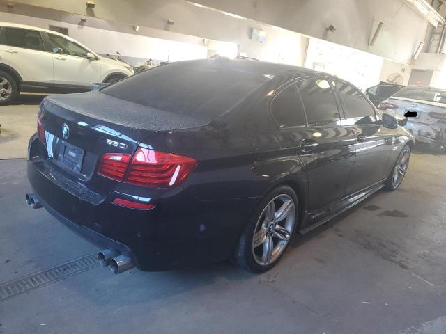 WBAKN9C5XGD962991 BMW 550 I
