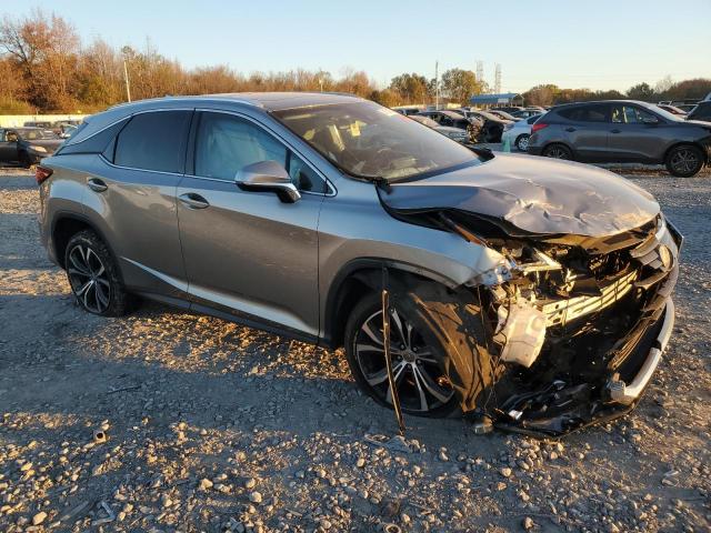 2T2ZZMCA9HC064754 Lexus Rx 350 Base
