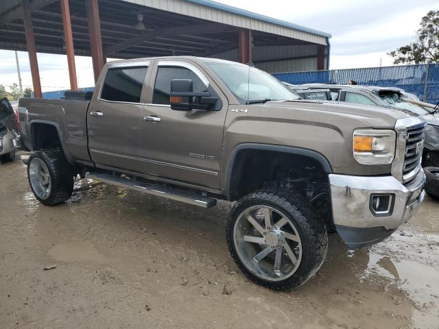 1GT12ZE88FF111581 GMC Sierra K2500 Slt