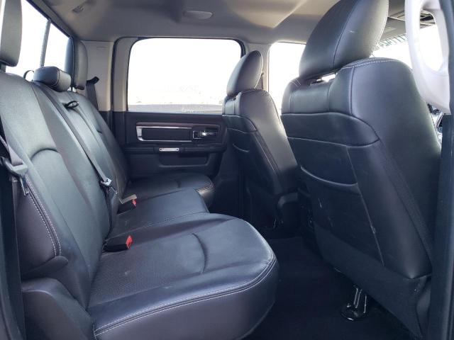 3C6UR5FL7HG700425 RAM 2500 Laie