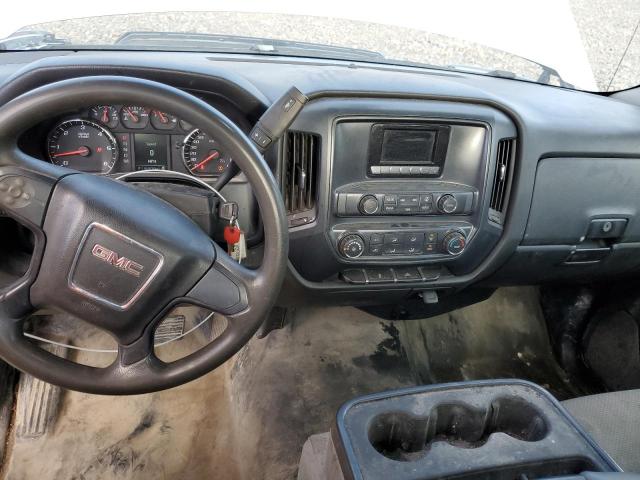 1GTN1TEH9EZ258037 GMC Sierra C1500