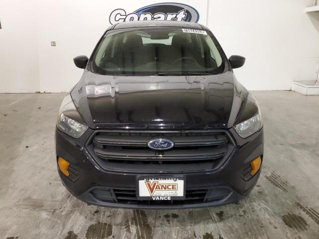 1FMCU0F75KUC53442 Ford ESCAPE S