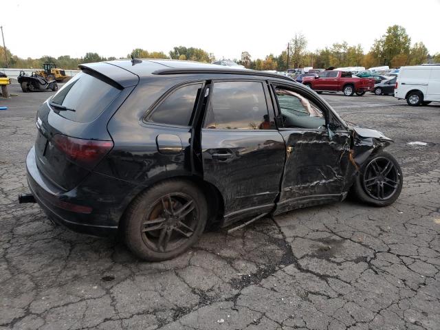 WA1L2AFP6HA035403 Audi Q5 Premium Plus