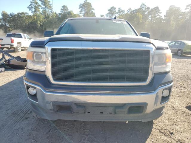 3GTP1UEC2FG248079 GMC Sierra C1500 Sle