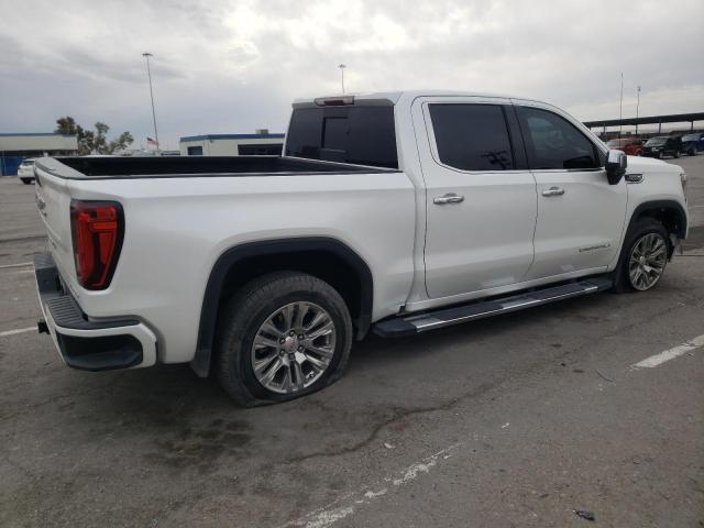 3GTP8FED9LG162585 GMC Sierra C1500 Denali