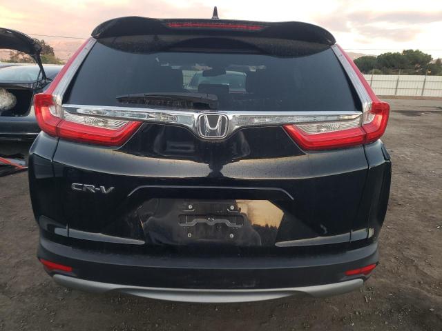 7FARW1H83HE035722 Honda CR-V EXL