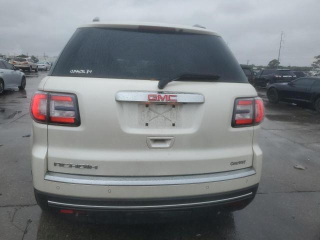 1GKKRPKD0FJ302290 GMC ACADIA SLE