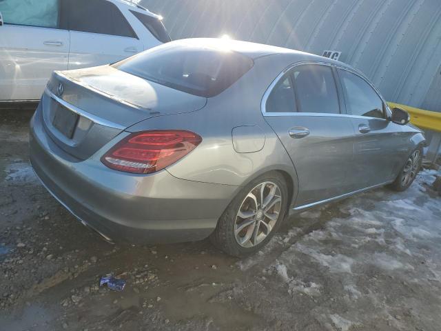 55SWF4KB0FU023477 Mercedes-Benz C 300 4matic